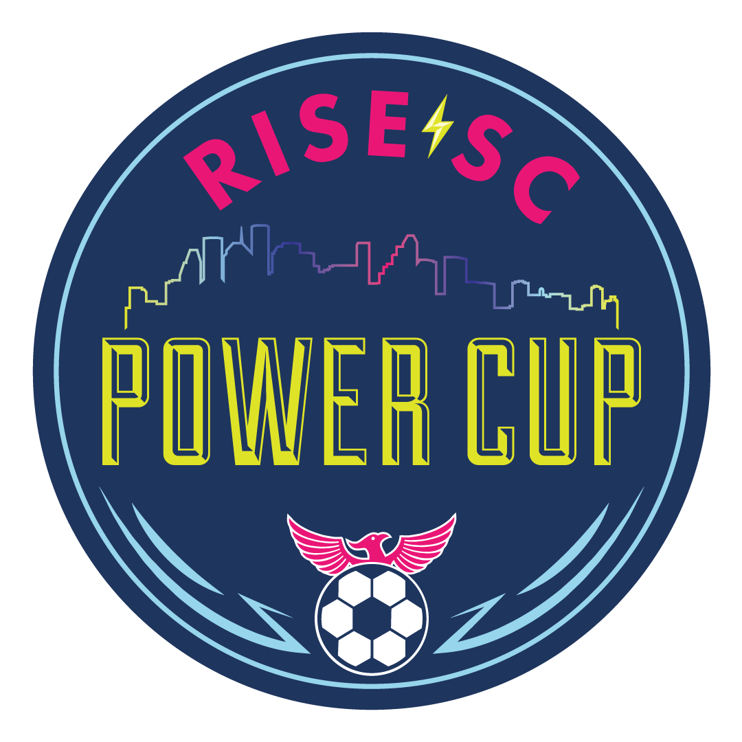 Event Logo