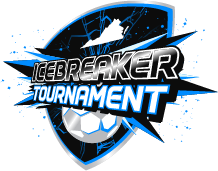 Event Logo