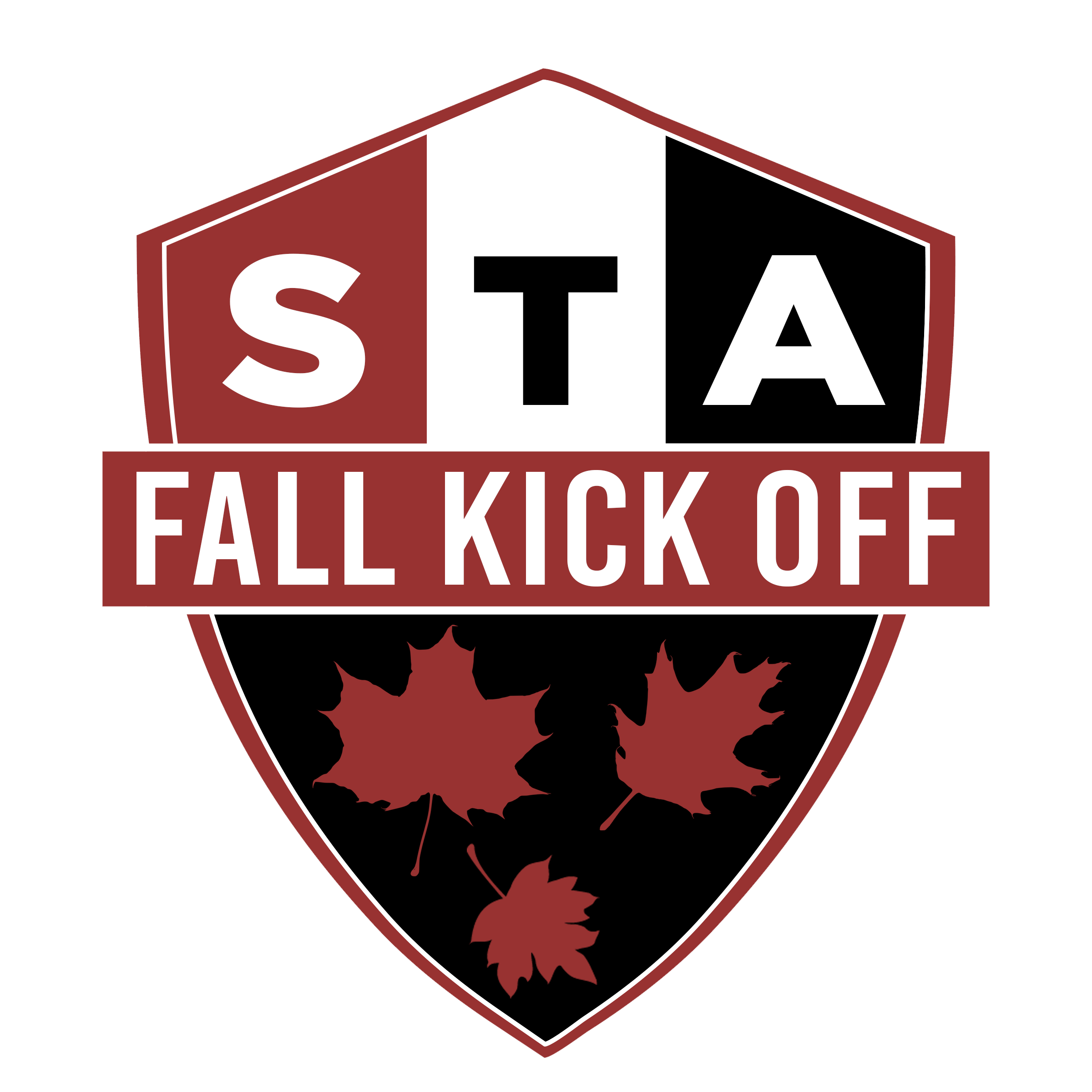Event Logo