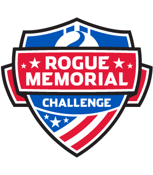 Event Logo