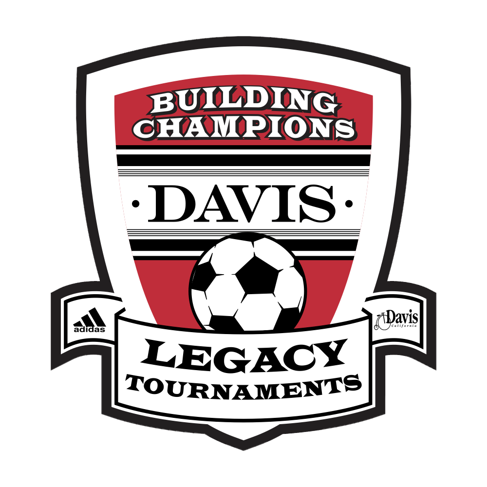 Event Logo