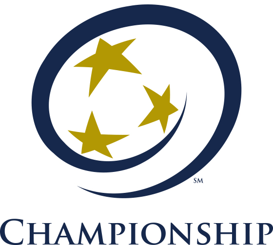 Event Logo