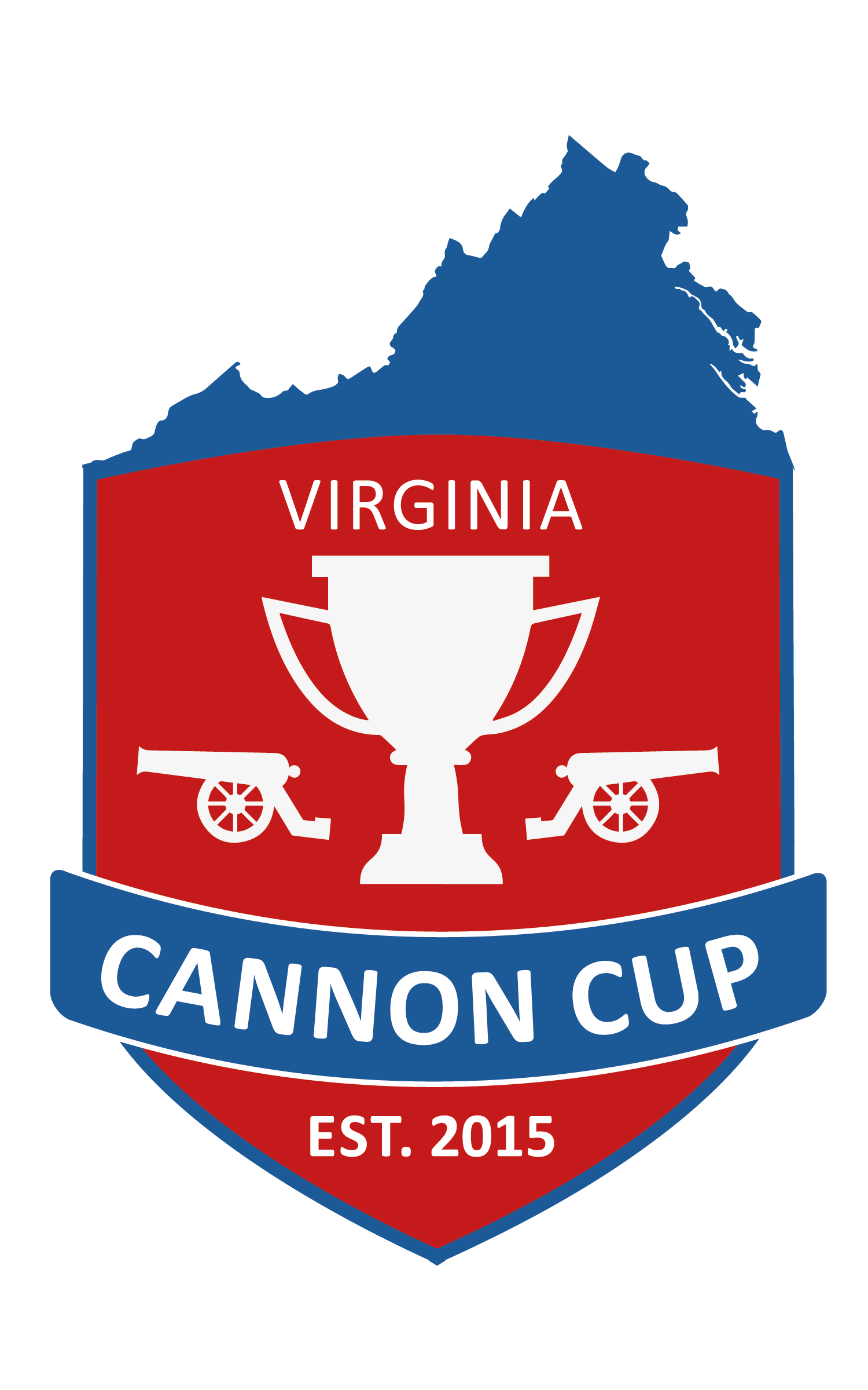 Event Logo
