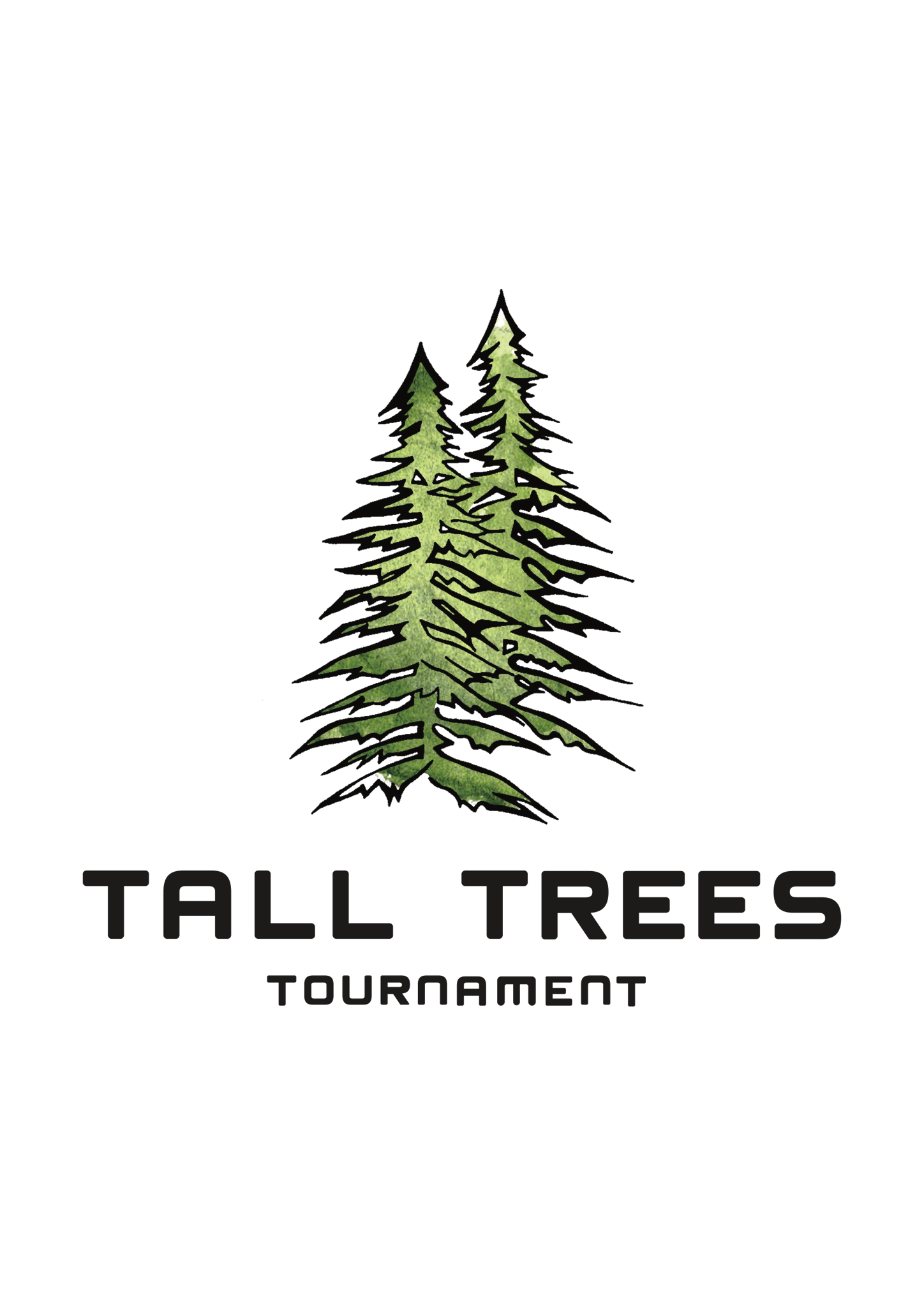 Event Logo
