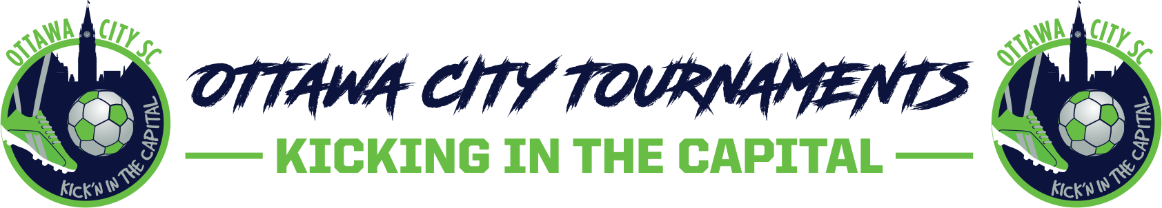 Event Logo