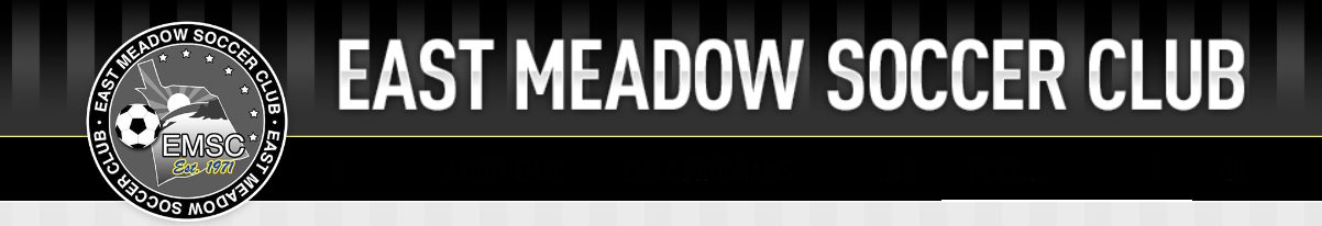 Event Logo