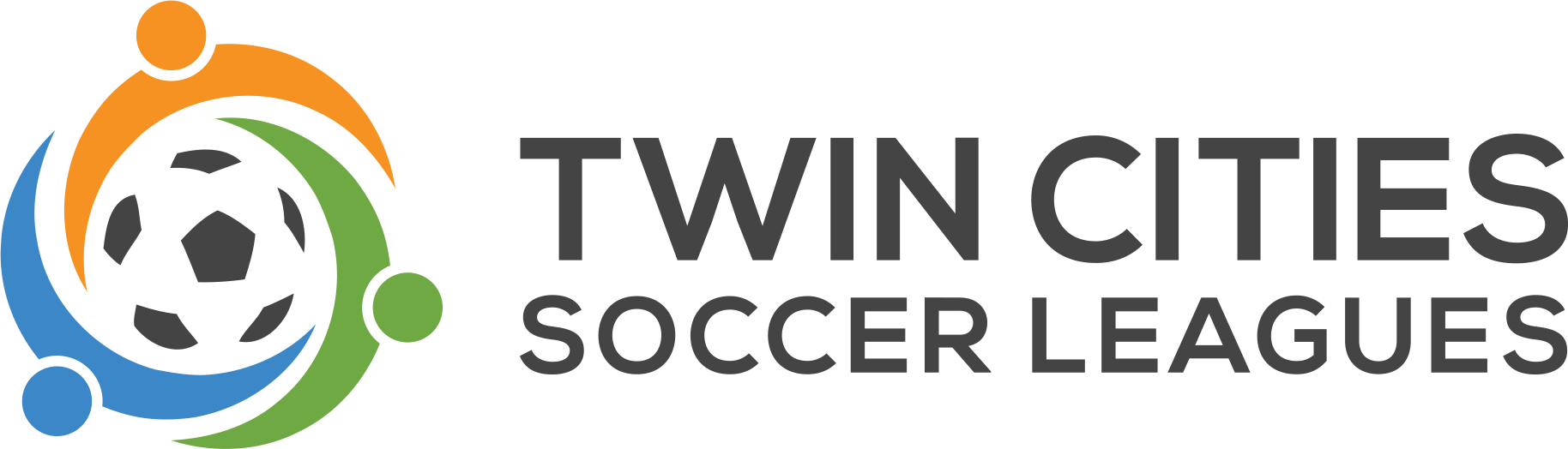 Event Logo