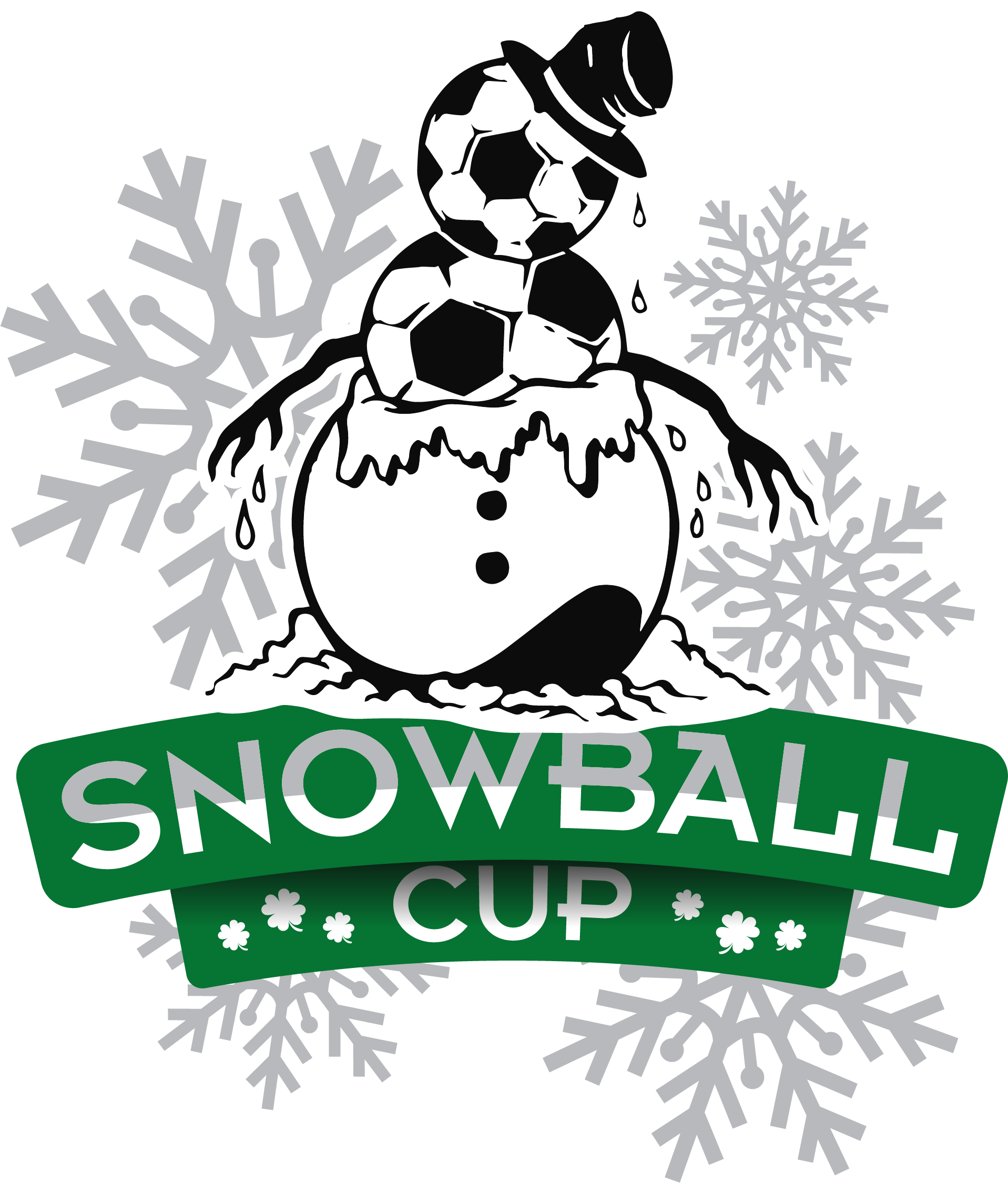 Event Logo