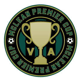 Event Logo