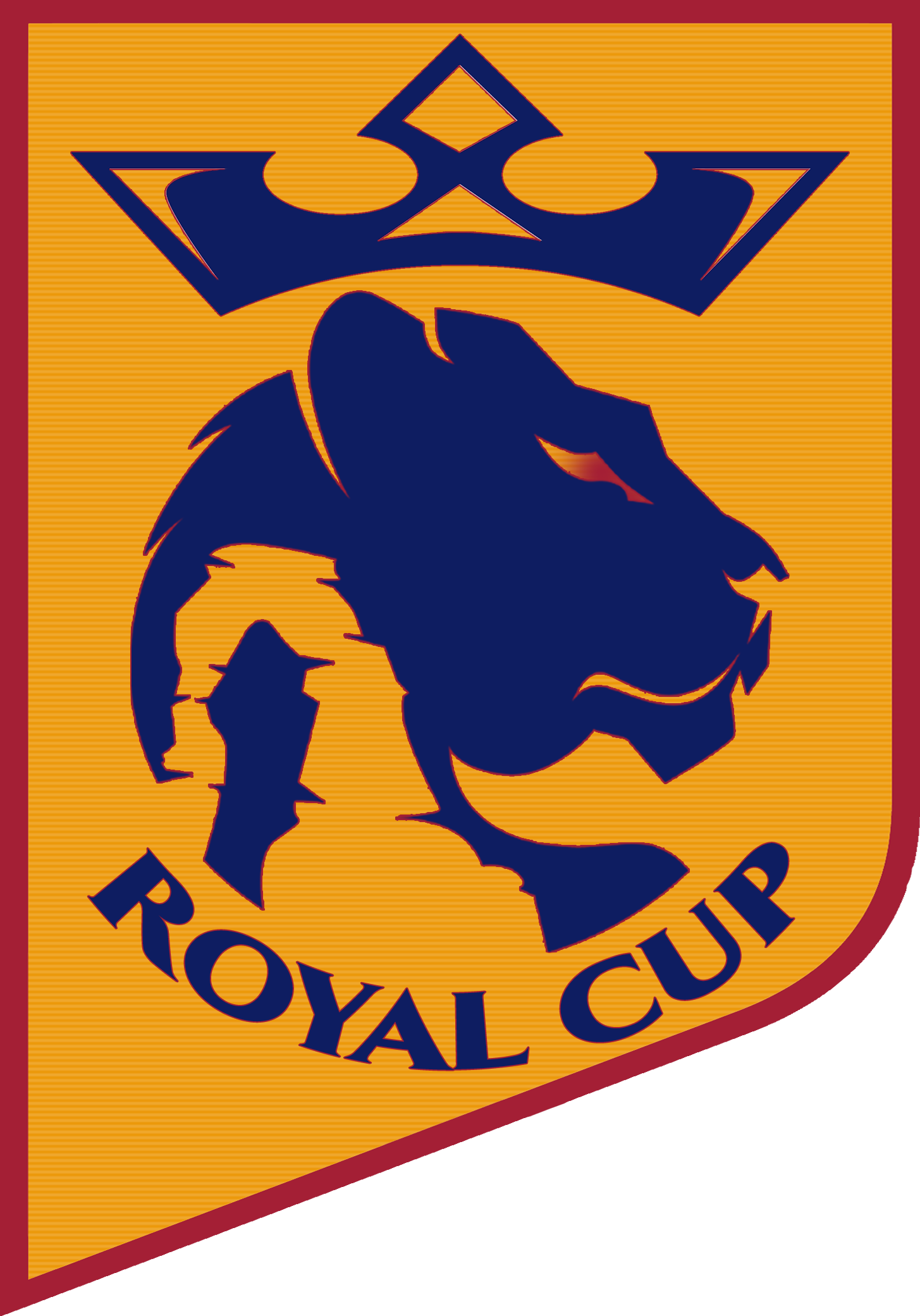 Event Logo