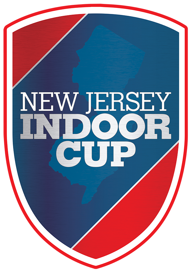 Event Logo