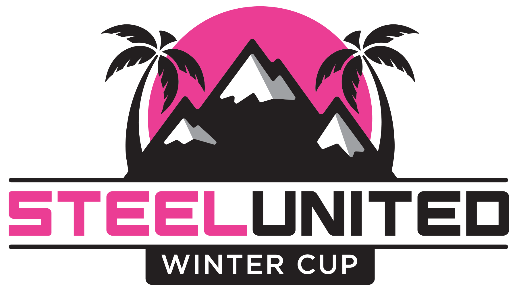 Event Logo