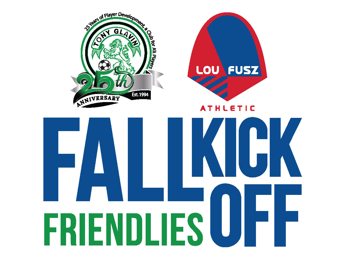 Event Logo