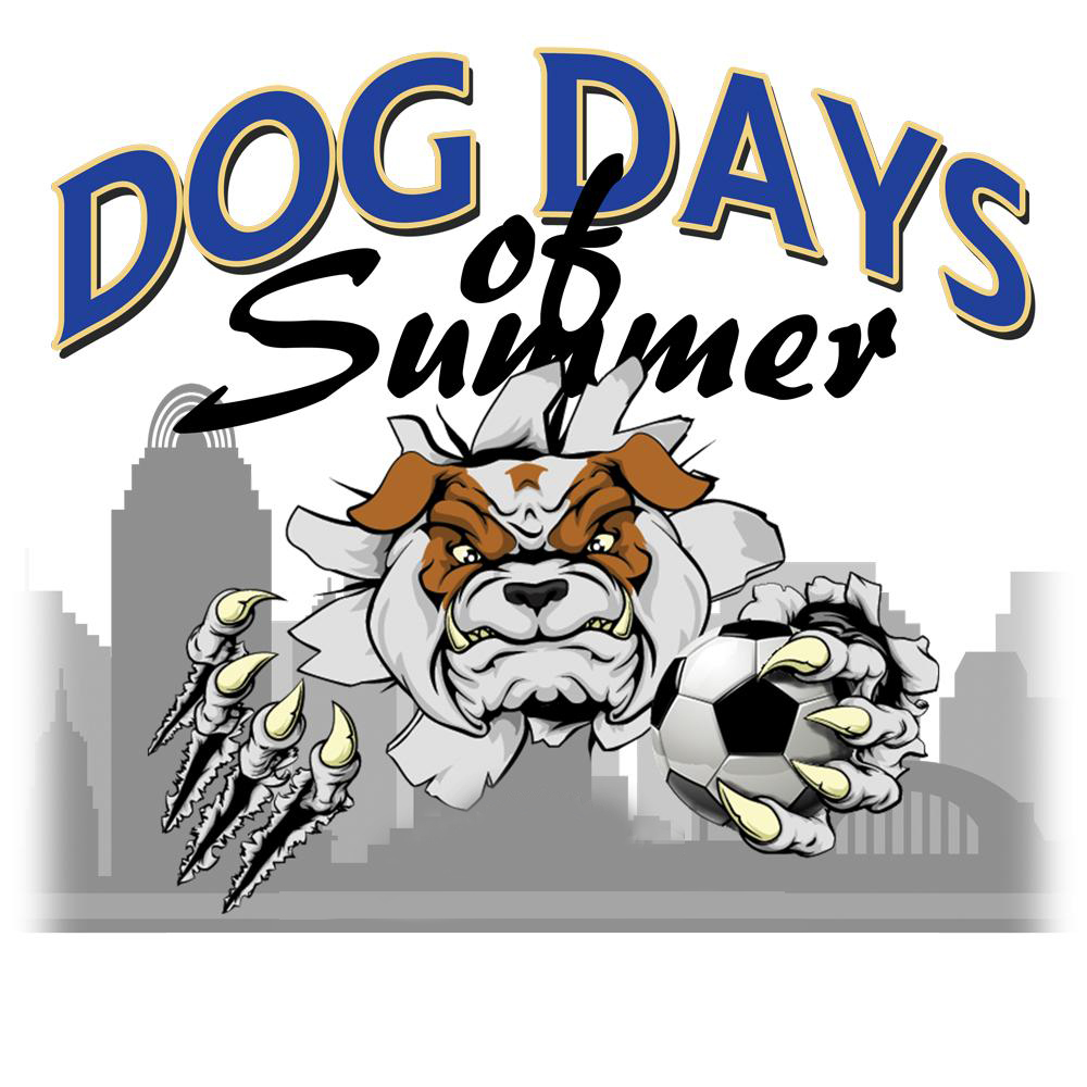 Event Logo