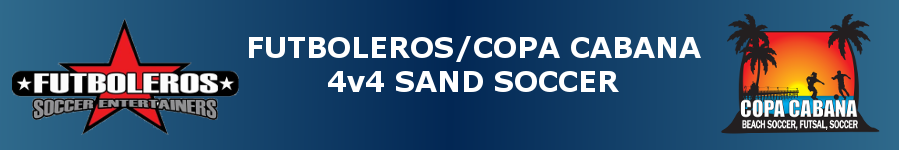 Event Logo