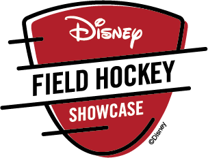 Event Logo