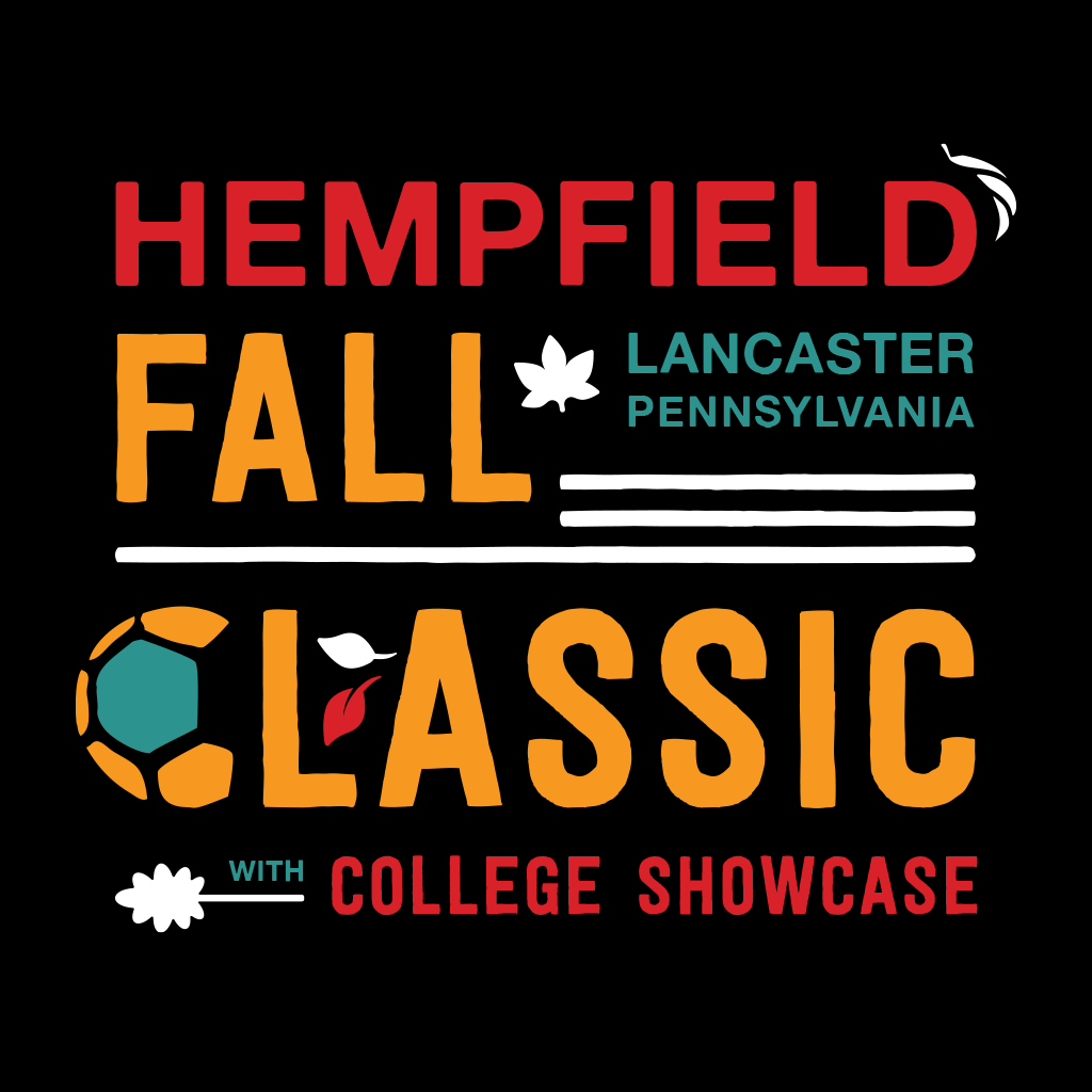 Event Logo