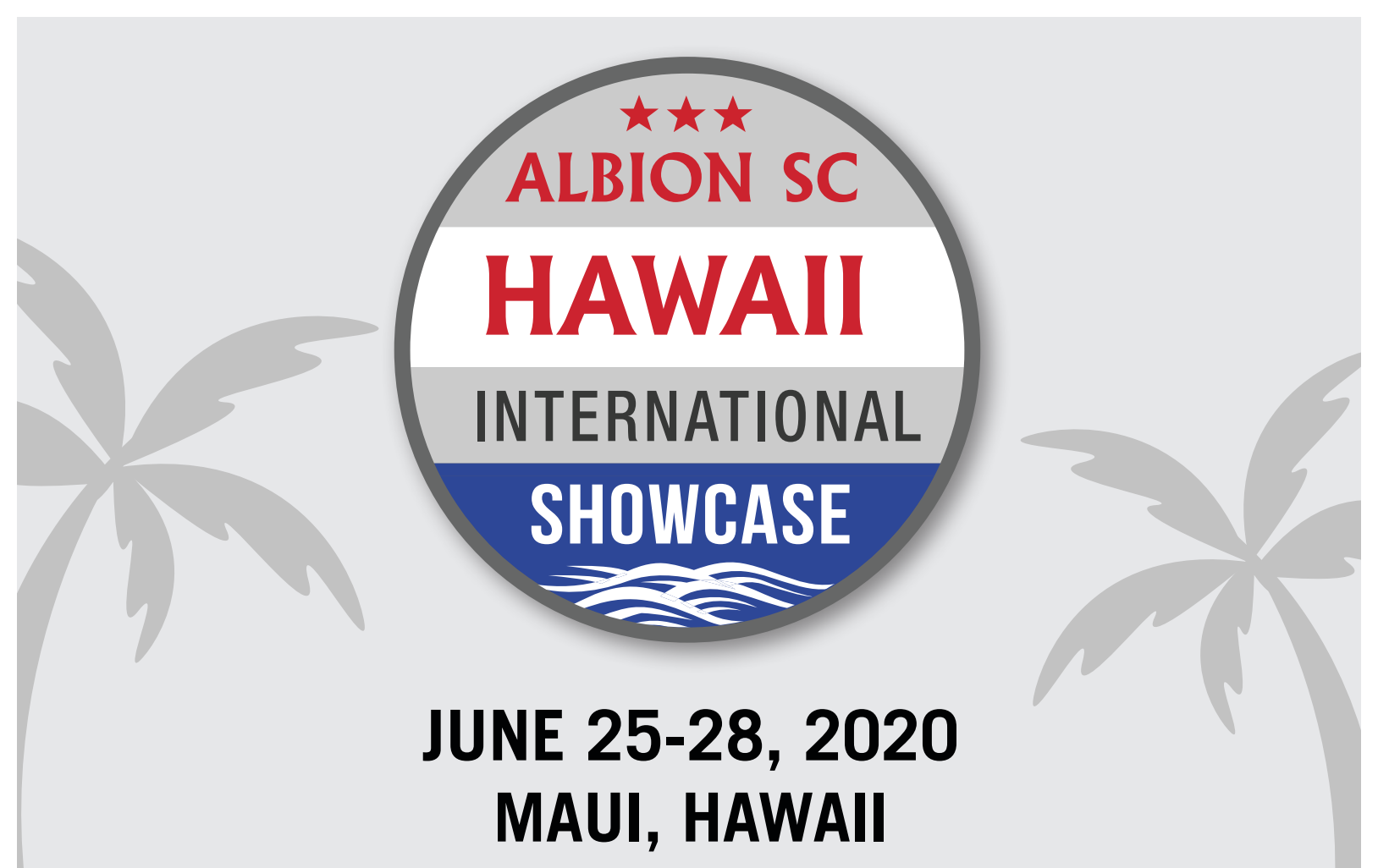 Event Logo