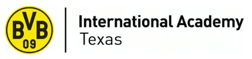 Event Logo
