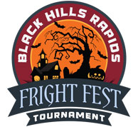 Event Logo