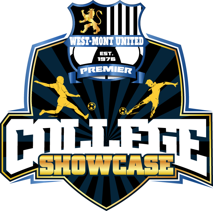 Event Logo