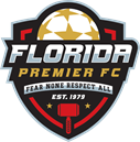 Event Logo