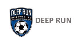 Event Logo