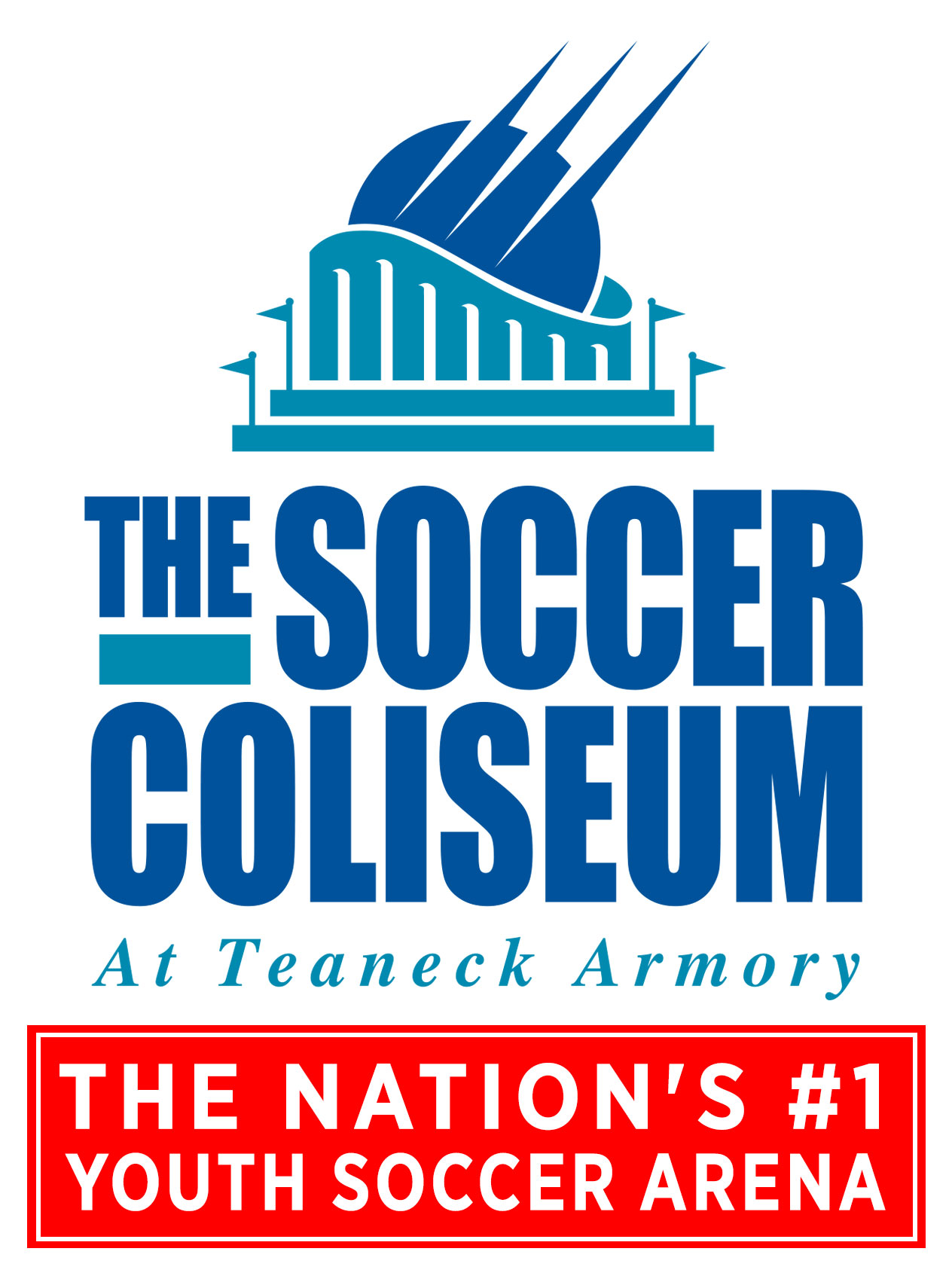 Event Logo