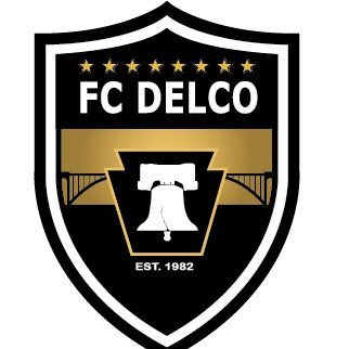 Event Logo