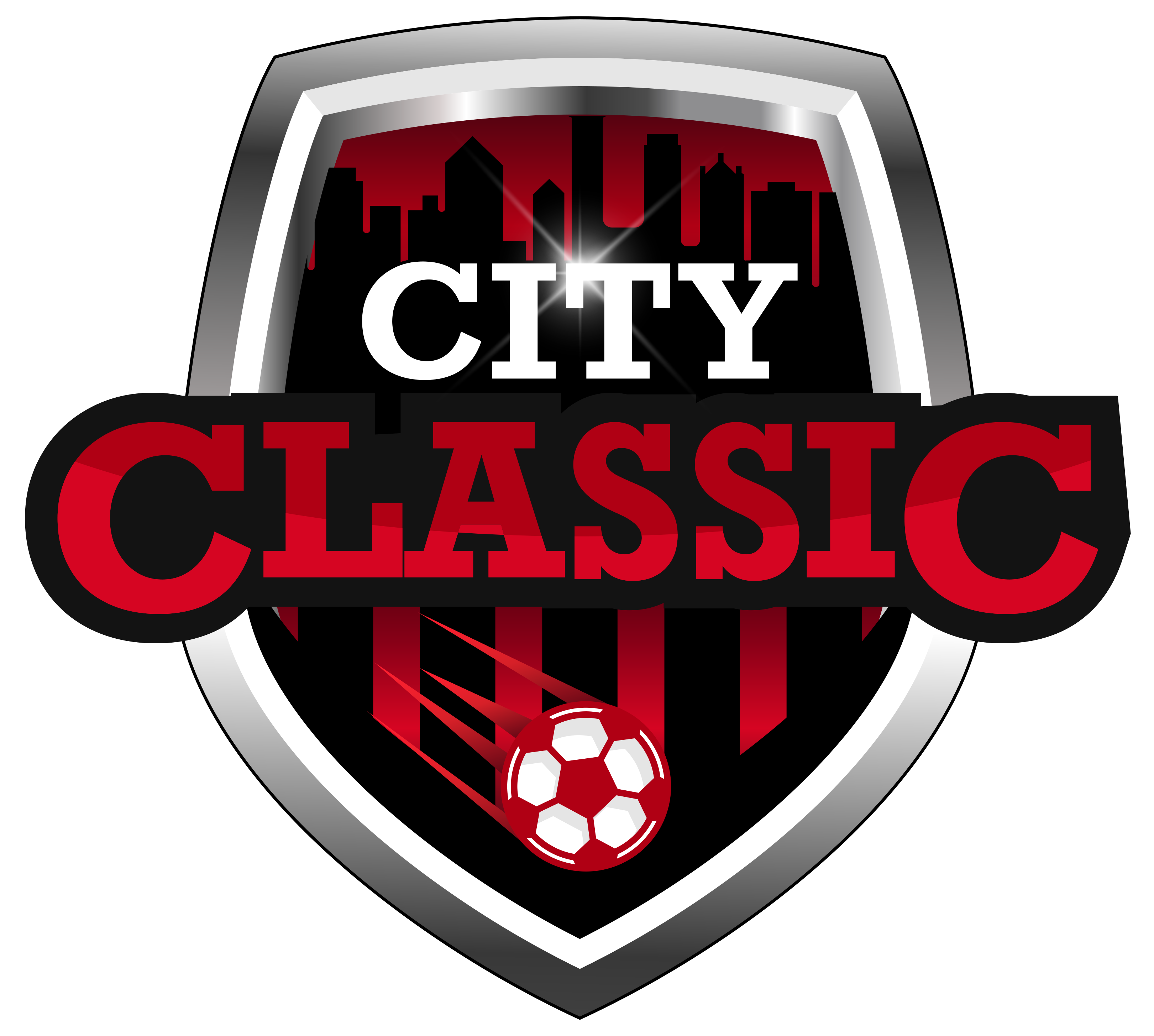 Event Logo