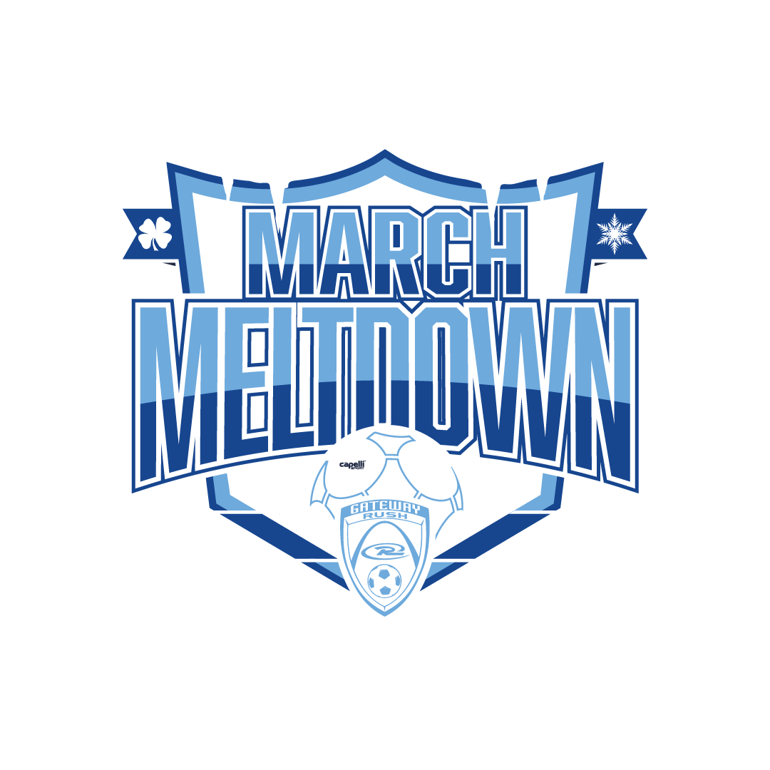 Event Logo