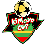 Event Logo