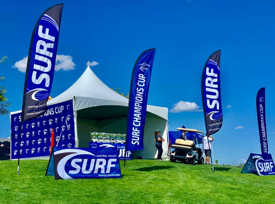 Event Logo
