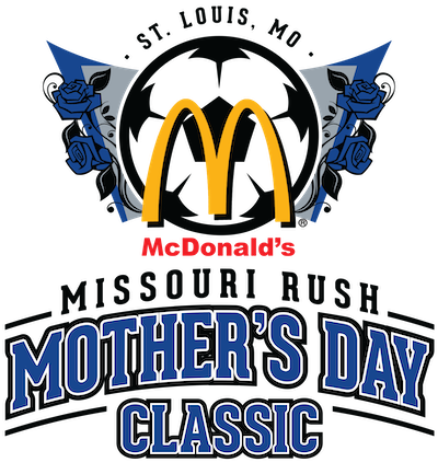 Event Logo