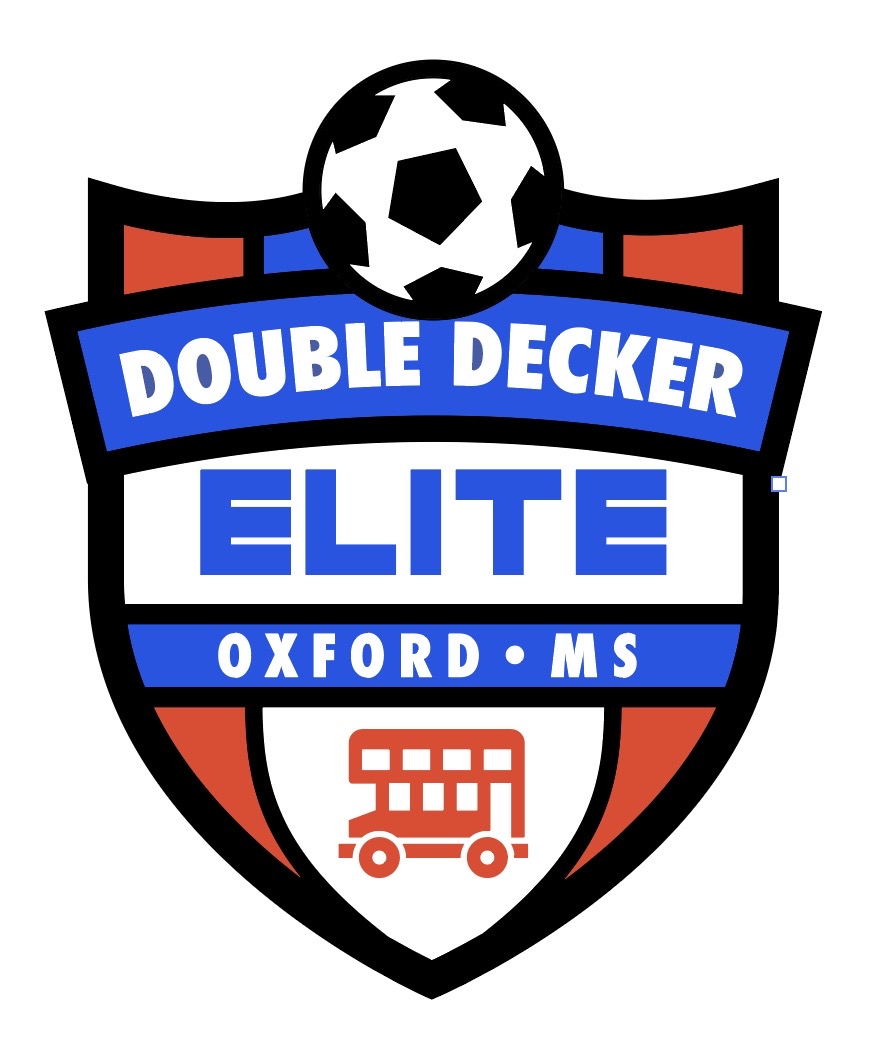 Event Logo