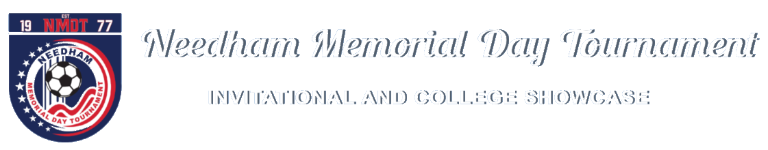 Event Logo