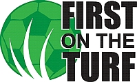 Event Logo