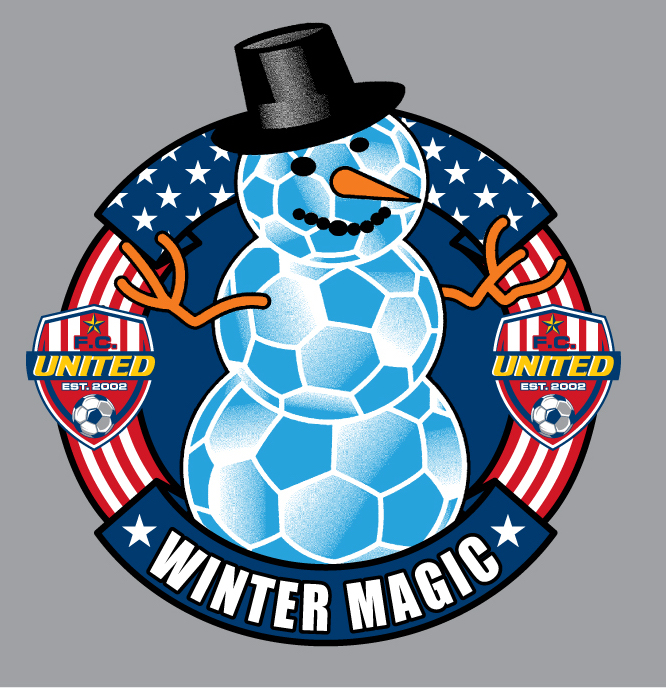 Event Logo