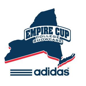 Event Logo