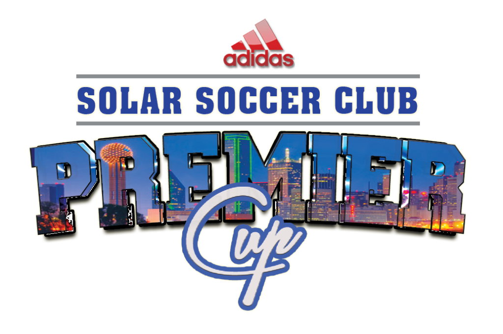 Event Logo