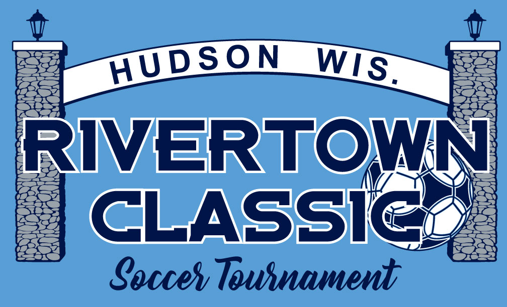 Event Logo