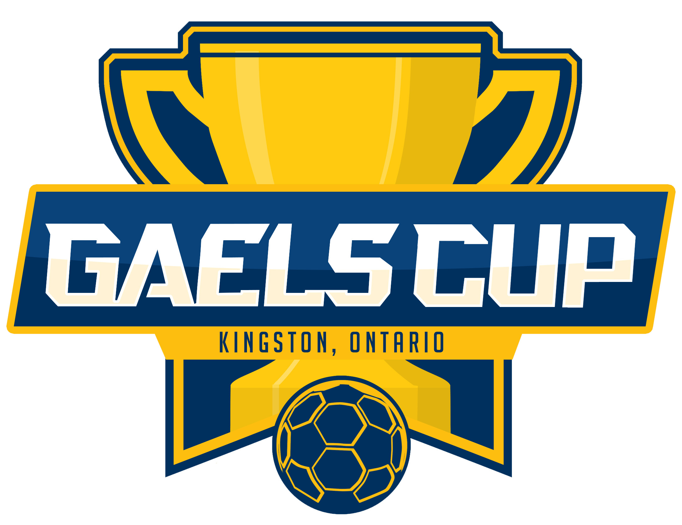 Event Logo