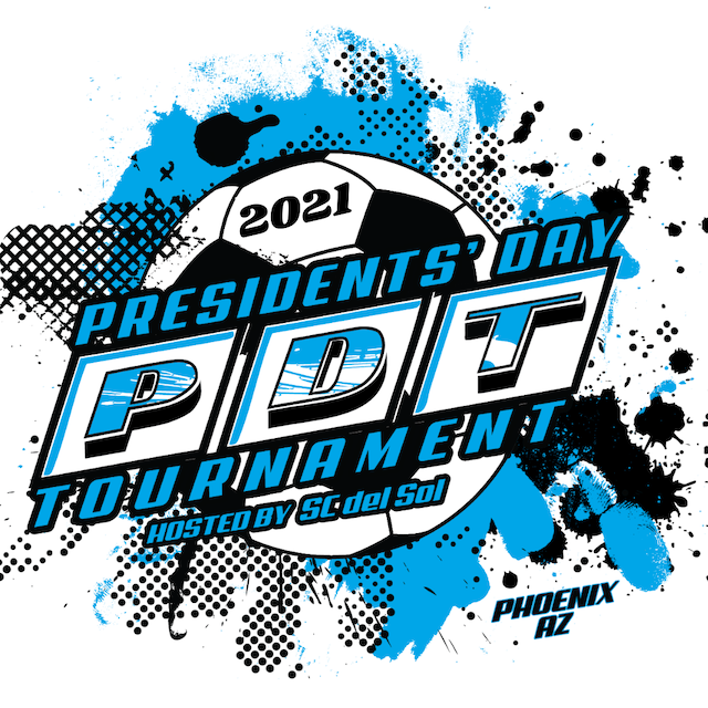 Event Logo