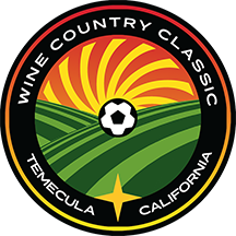 Event Logo