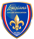 Event Logo