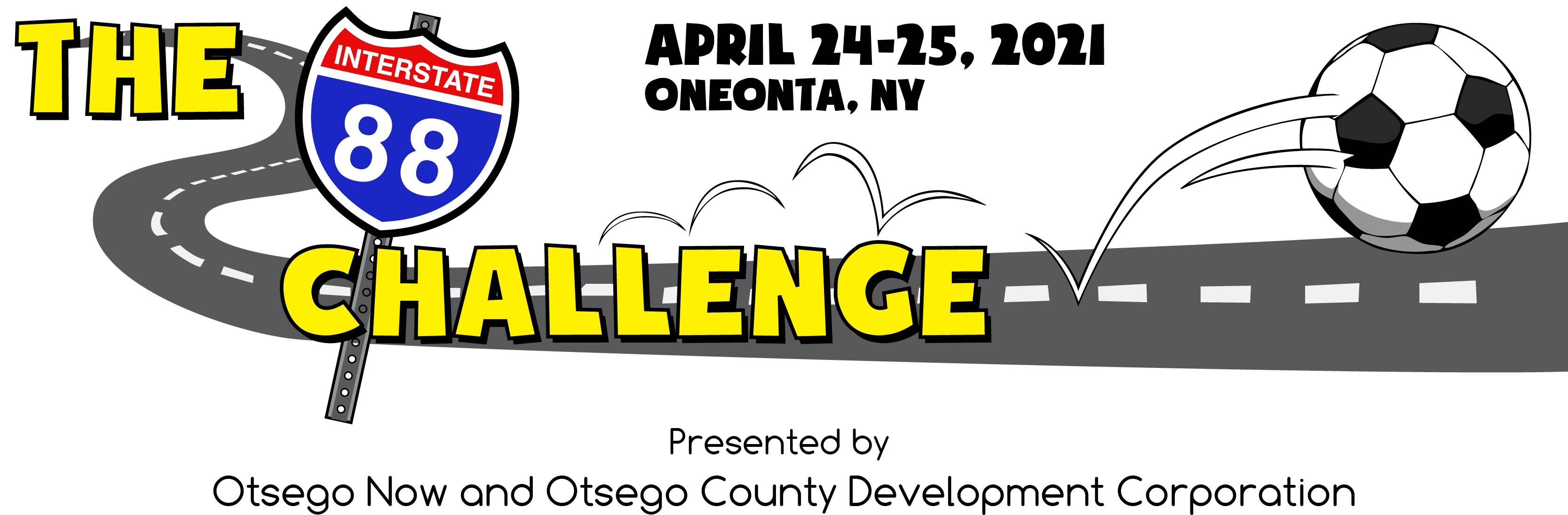 Event Logo