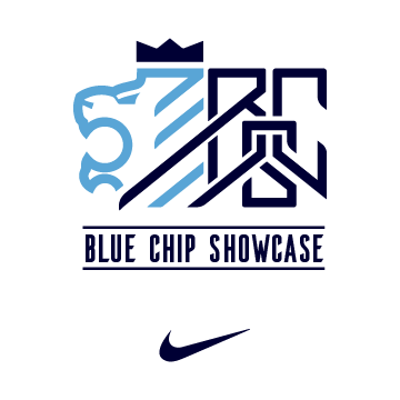 Event Logo