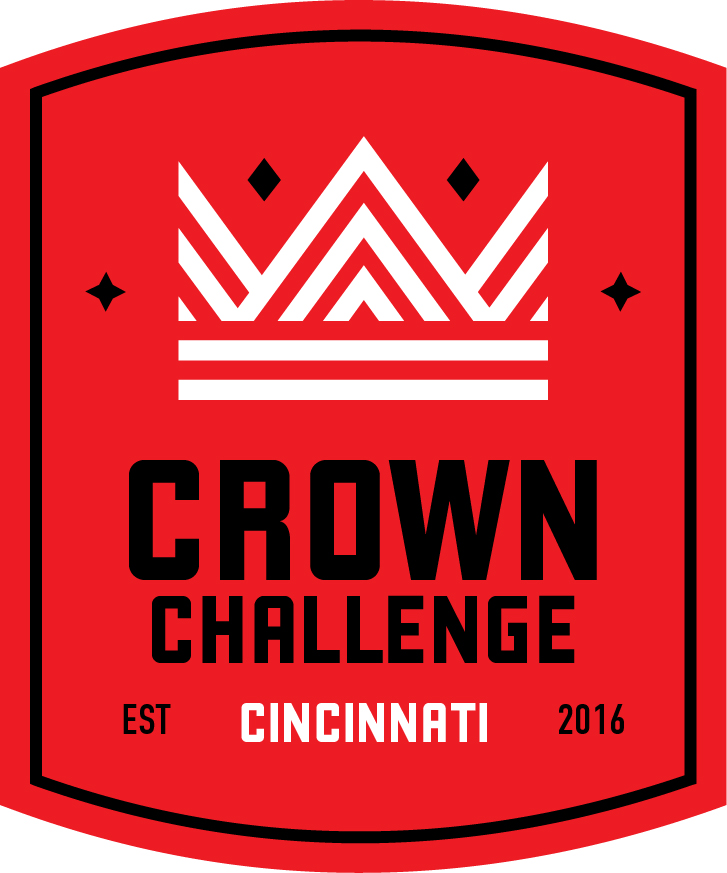 Event Logo