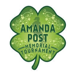Event Logo