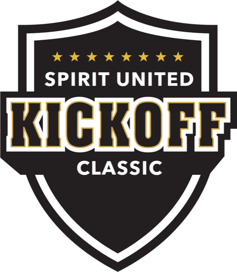 Event Logo